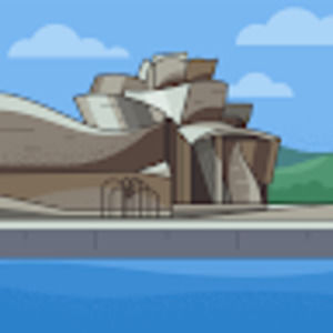 Meet your Posher, Murphy